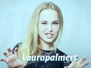 Laurapalmers