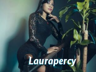 Laurapercy