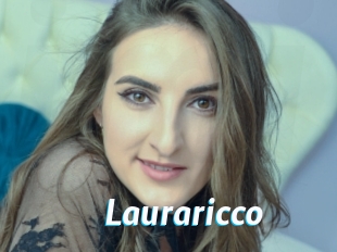 Lauraricco