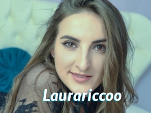 laurariccoo J Mine
