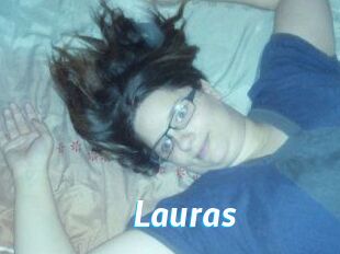 Lauras