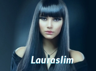 Lauraslim