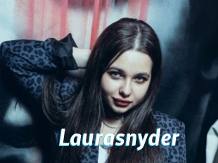Laurasnyder
