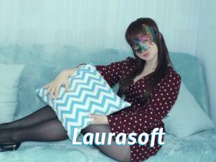 Laurasoft