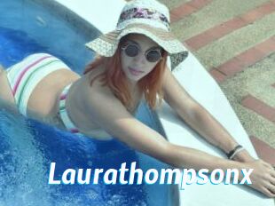Laurathompsonx