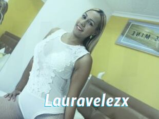 Lauravelezx