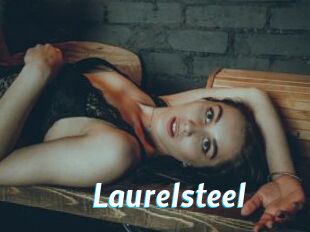 Laurelsteel