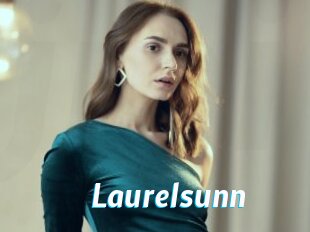 Laurelsunn