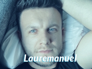 Lauremanuel