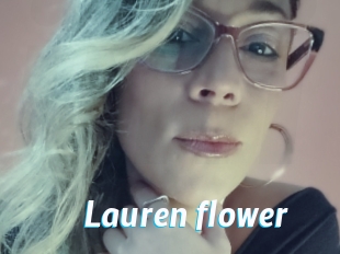 Lauren_flower