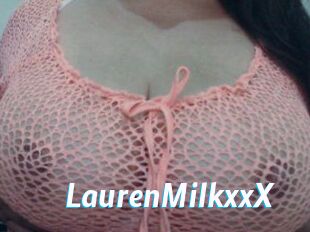 Lauren_MilkxxX