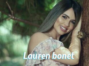 Lauren_bonet