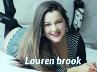 Lauren_brook