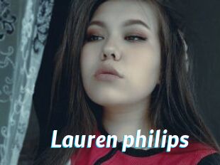 Lauren_philips