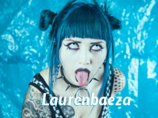 Laurenbaeza