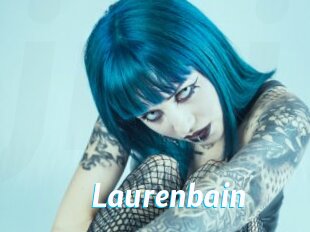 Laurenbain