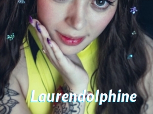 laurendolphine J Mine