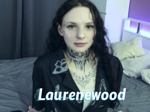 Laurenewood
