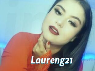Laureng21