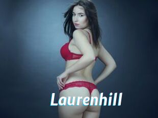 Laurenhill