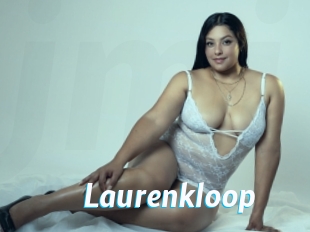 laurenkloop J Mine