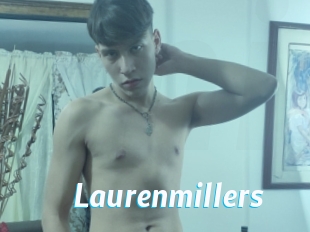 Laurenmillers