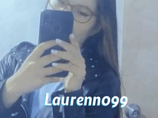 Laurenn099