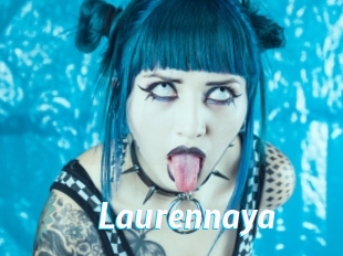 Laurennaya