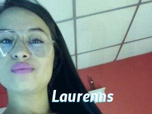 Laurenns