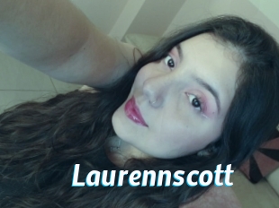 Laurennscott