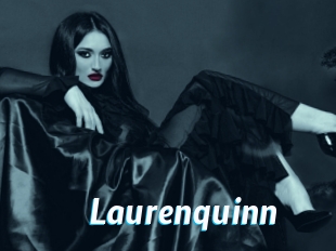 laurenquinn J Mine
