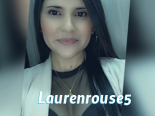 Laurenrouse5