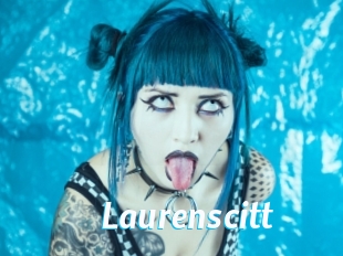 Laurenscitt