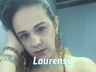 Laurense
