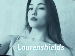 Laurenshields