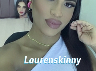 Laurenskinny
