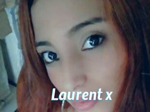 Laurent_x
