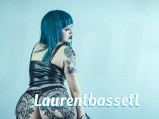 Laurentbassett