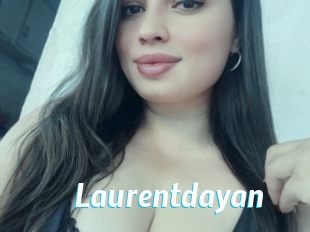 Laurentdayan