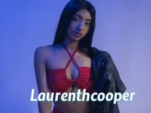 Laurenthcooper