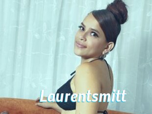 Laurentsmitt