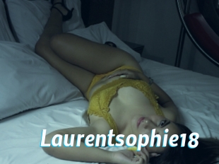 Laurentsophie18