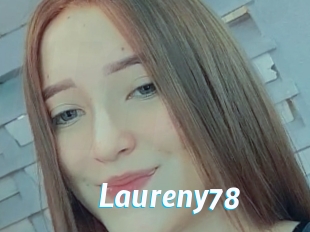Laureny78