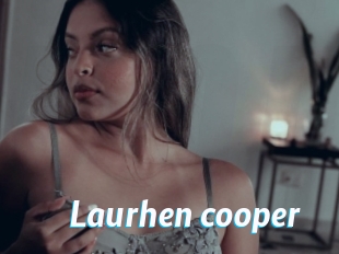 Laurhen_cooper