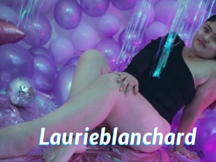Laurieblanchard