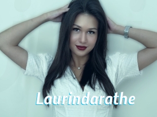 Laurindarathe