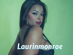 laurinmonroe J Mine