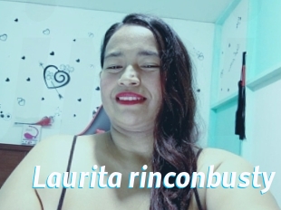 Laurita_rinconbusty