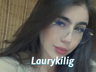 Laurykilig
