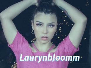 Laurynbloomm